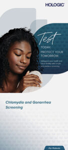 Aptima® CT NG Screening Physician Brochure